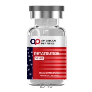 SEMAGLUTIDE