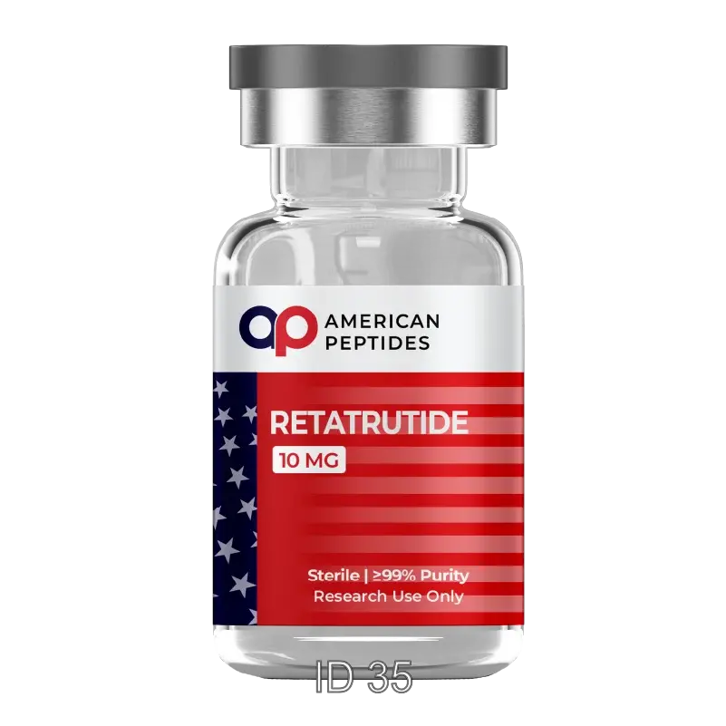 SELANK NASAL SPRAY