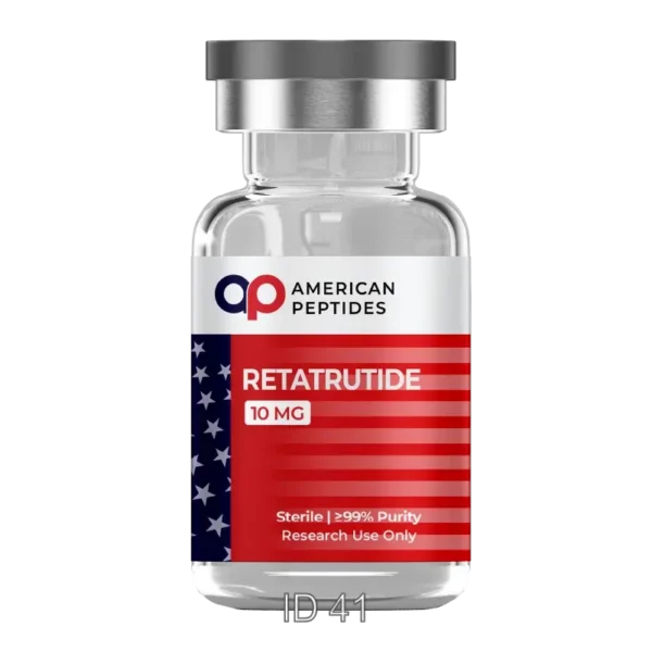 PINEALON
